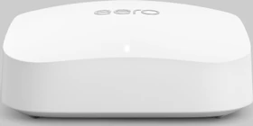 eero eero Pro 6E, AXE5400 (53-027102)