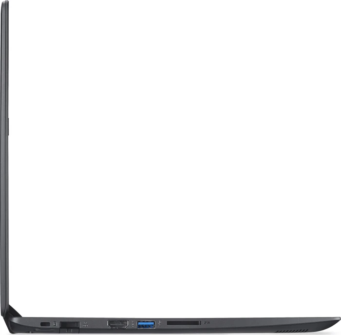 Acer Aspire 1 A114-31-P9W7, schwarz, Pentium N4200, 4GB RAM, 64GB Flash, DE