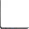 Acer Aspire 1 A114-31-P9W7, schwarz, Pentium N4200, 4GB RAM, 64GB Flash, DE Vorschaubild
