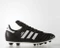 adidas Copa Mundial FG black/ftwr white (Herren) Vorschaubild