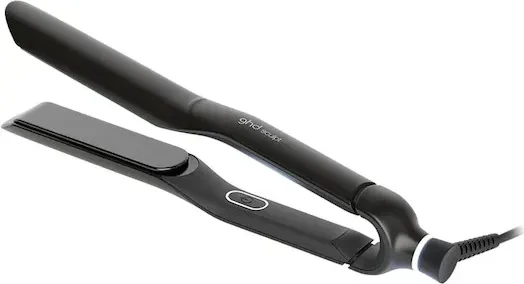 ghd sculpt Styler schwarz
