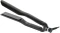 ghd sculpt Styler Vorschaubild