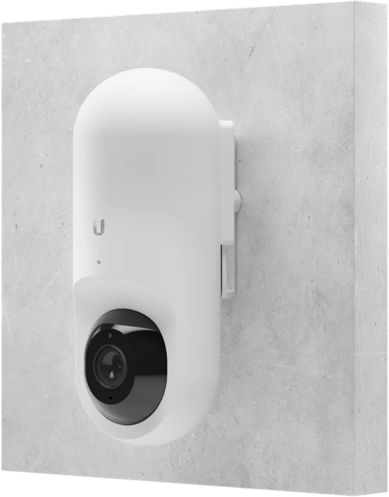 Ubiquiti UniFi G3 Flex Camera Professional Wall Mount, Wandhalterung, 3er-Pack