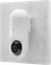 Ubiquiti UniFi G3 Flex Camera Professional Wall Mount, Wandhalterung, 3er-Pack Vorschaubild