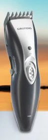 Grundig MC 2640/41