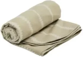 Sea to Summit Drylite Towel M Handtuch desert wind