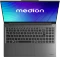 Medion Avantum 15 S2, Core Ultra 7 258V, 32GB RAM, 512GB SSD, DE Vorschaubild