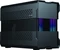 Phanteks Evolv Shift XT Vorschaubild