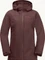 Jack Wolfskin Fernblick 2l Jacke (Damen) Vorschaubild
