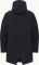 Jack Wolfskin Brandenburger Funktionsmantel dark navy (Herren) Vorschaubild