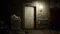 Resident Evil 7 - Season Pass (Download) (Add-on) (PC) Vorschaubild