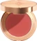 Charlotte Tilbury Beautiful Skin Island Glow Lip & Cheek Blush Vorschaubild