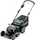 Metabo RM 36-18 LTX BL 46 Akku-Rasenmäher solo (601606850)