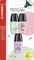 STABILO Boss Mini Pastellove minzgrün/rosiges rouge/lila, 3er-Set Vorschaubild
