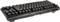 Ducky One 3, Aura Black, TKL, LEDs RGB, MX SPEED RGB Silver, USB, US Vorschaubild