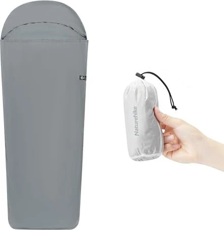 Naturehike Flame Innenschlafsack