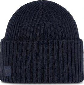 Buff Rutger Mütze rutger navy