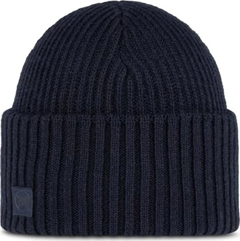 Buff Rutger Mütze rutger navy