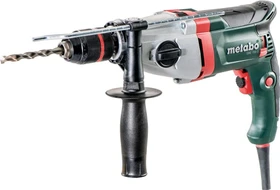 Metabo SBE 780-2 Elektro-Schlagbohrmaschine inkl. Koffer