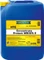Ravenol HTC Concentrate Protect MB 325.0 Vorschaubild