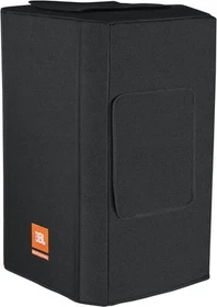 JBL SRX815P-CVR-DLX