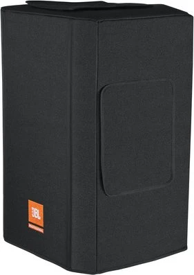 JBL SRX815P-CVR-DLX