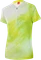 Löffler Bike HZ Cloudy Trikot kurzarm light green (Damen) Vorschaubild