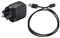 ASUS -Netzteil und Kabel Nexus 7, 10W Vorschaubild
