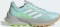 adidas Terrex Soulstride Flow semi flash aqua/crystal white/wonder silver (Damen) Vorschaubild