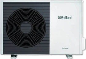 Vaillant aroTHERM plus VWL 75/6 A S2, 7kW
