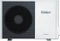 Vaillant aroTHERM plus Vorschaubild