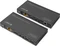Digitus HDMI KVM Extender Set Extender HDBaseT 1.0, 4K, 30Hz, Cat5e/6/6a/7/8, 40m Vorschaubild