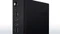 Lenovo ThinkCentre M715 Tiny, A10-9700E, 8GB RAM, 256GB SSD, DE Vorschaubild