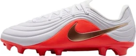 Nike Tiempo Maestro Academy FG white/bright crimson (Junior)