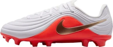 Nike Tiempo Maestro Academy FG white/bright crimson (Junior)