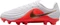 Nike Tiempo Maestro Academy FG (Junior) Vorschaubild