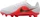 Nike Tiempo Maestro Academy FG white/bright crimson (Junior) (IB5026-100)