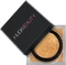 Huda Beauty Easy Bake Loose Baking & Setting Powder Vorschaubild
