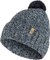 Fjällräven Övik Pom Mütze dark navy Vorschaubild