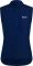 Rapha Core Gilet Fahrradweste (Damen) Vorschaubild