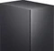 Samsung HW-Q60RS silber Vorschaubild