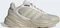 adidas Ozelle Cloudfoam Vorschaubild