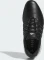 adidas Tour360 25 Spikeless core black/silver metallic (Herren) Vorschaubild