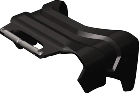 Marker Kingpin 105mm Harscheisen