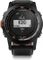 Garmin D2 schwarz Vorschaubild