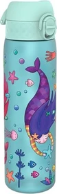 ion8 Recyclon Trinkflasche 500ml meerjungfrauen