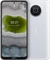 Nokia X10 Vorschaubild