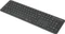 Targus Full-Size EcoSmart Wired Keyboard, schwarz, ND Vorschaubild