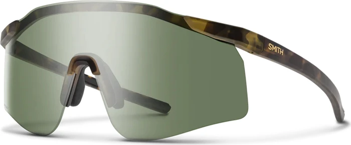Smith Defy