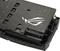 ASUS ROG Strix GeForce GTX 1080 Ti Assassin's Creed Origins Edition, AC-ORIGINS-ROG-STRIX-GTX1080TI, 11GB GDDR5X, DVI, 2x HDMI, 2x DP Vorschaubild